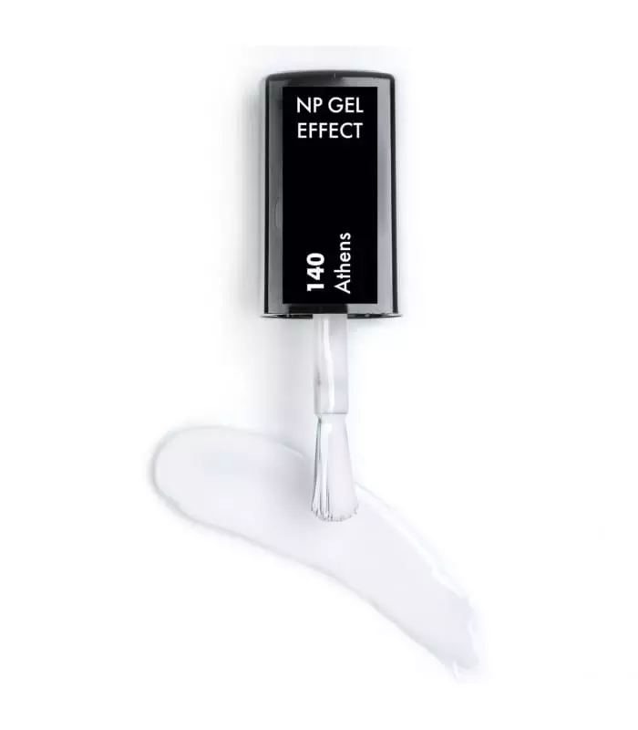 ULTRA STRONG Vernis à ongles