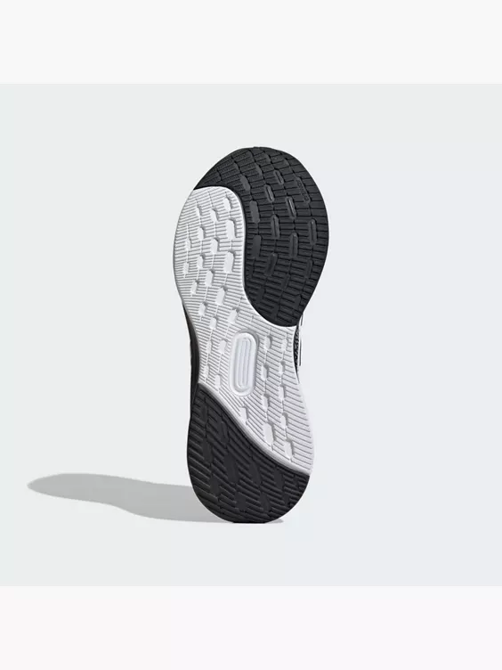 adidas Ultrarun 5 Laufschuh