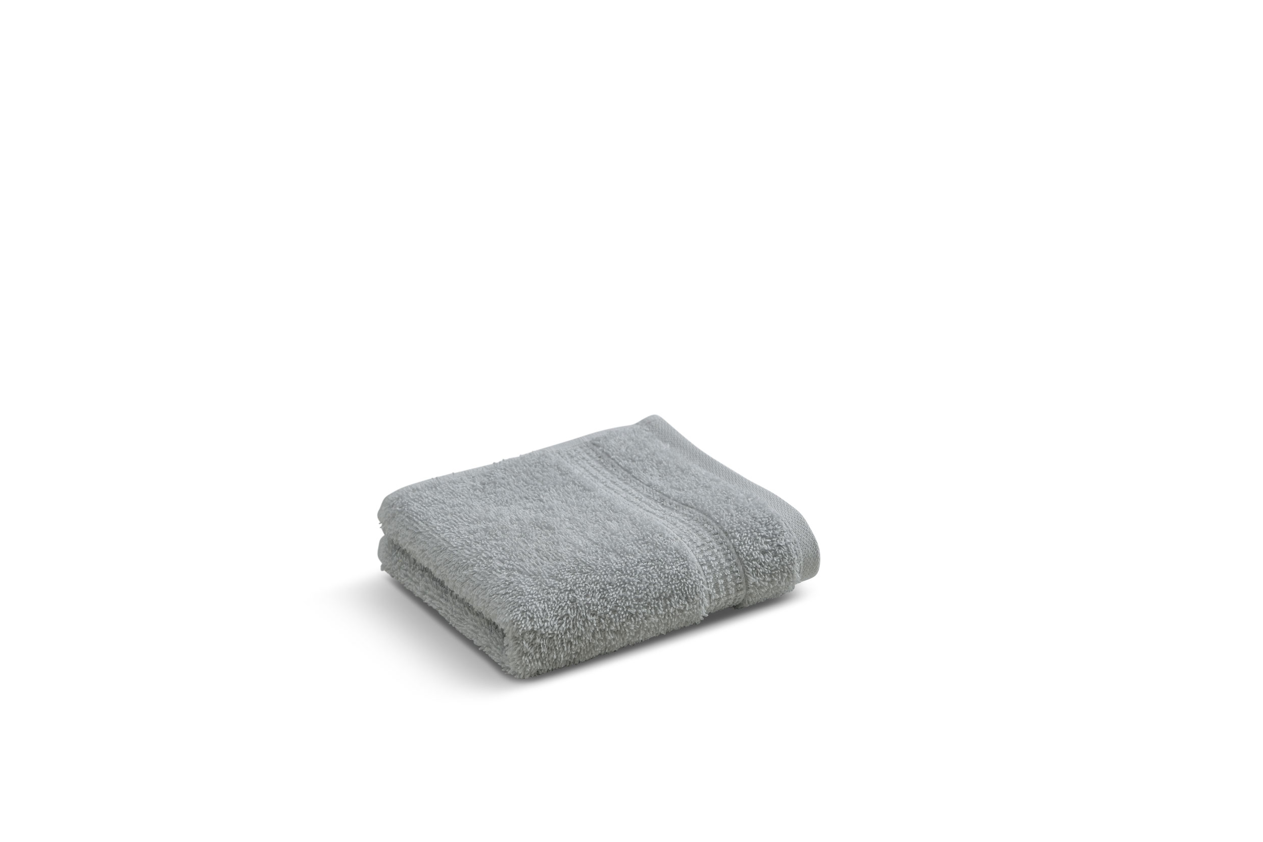 MONDOSeiftuch light grey