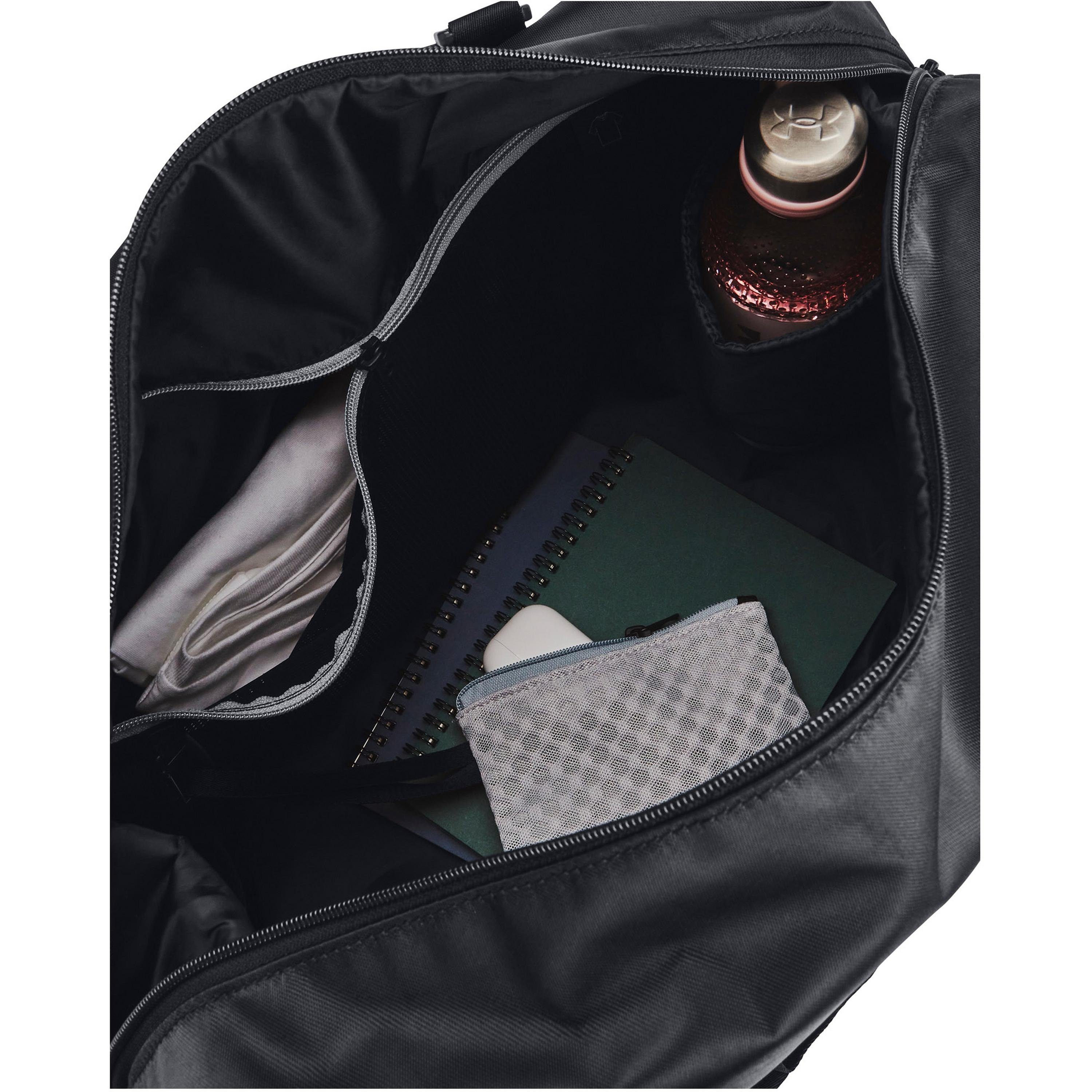 Under Armour® Sporttasche Essentials Duffle