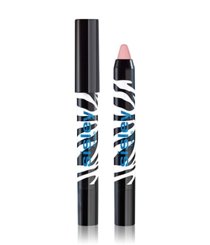 Sisley Phyto-Eye Twist Lidschatten-1.5 g