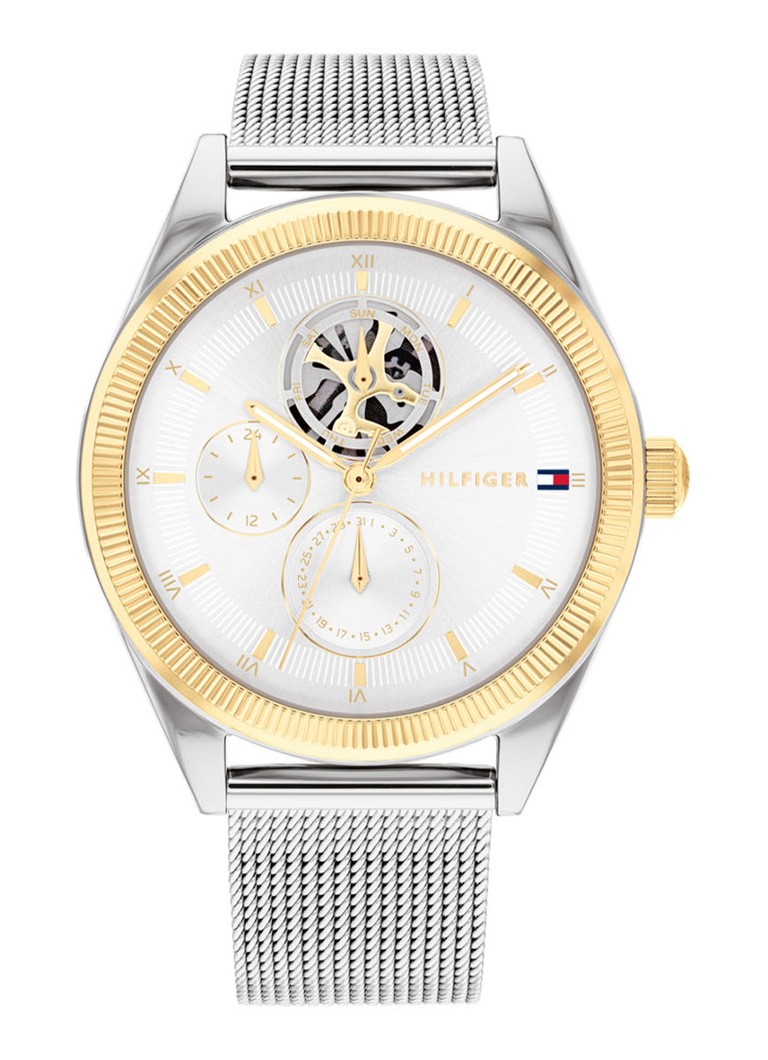 Tommy Hilfiger Monica watch TH1782713
