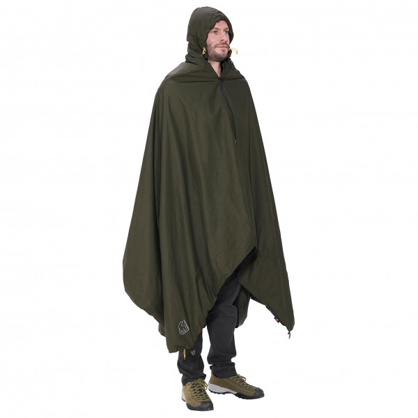 Nordisk - Jorund Tech Bivy - Tarp