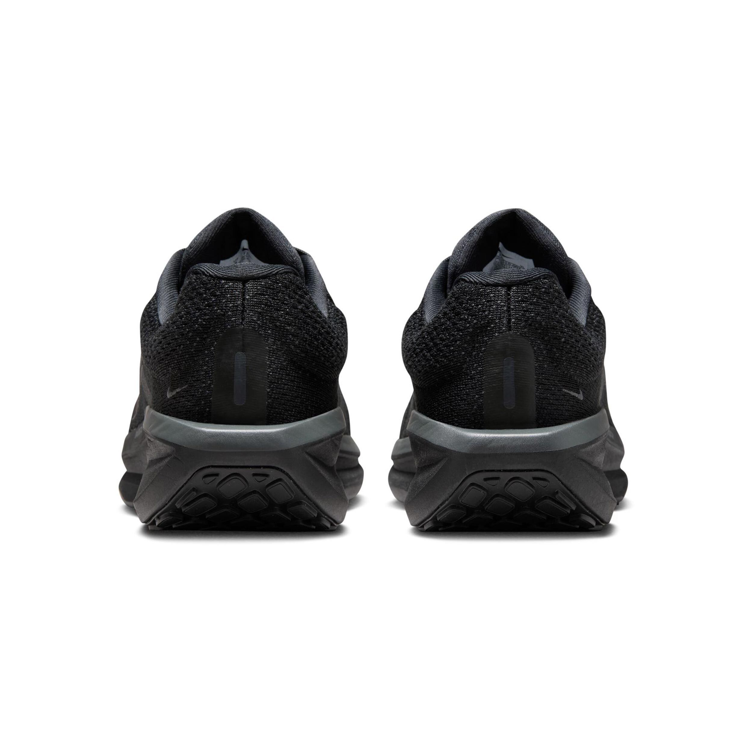 Winflo 11 Neutralschuh Damen - Schwarz