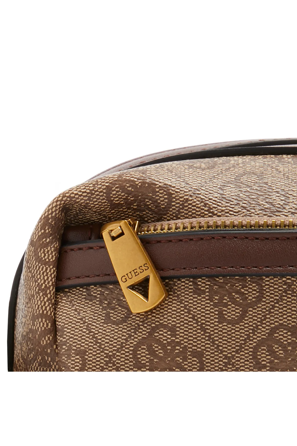 Guess  HMEVZL-P2243-BBO