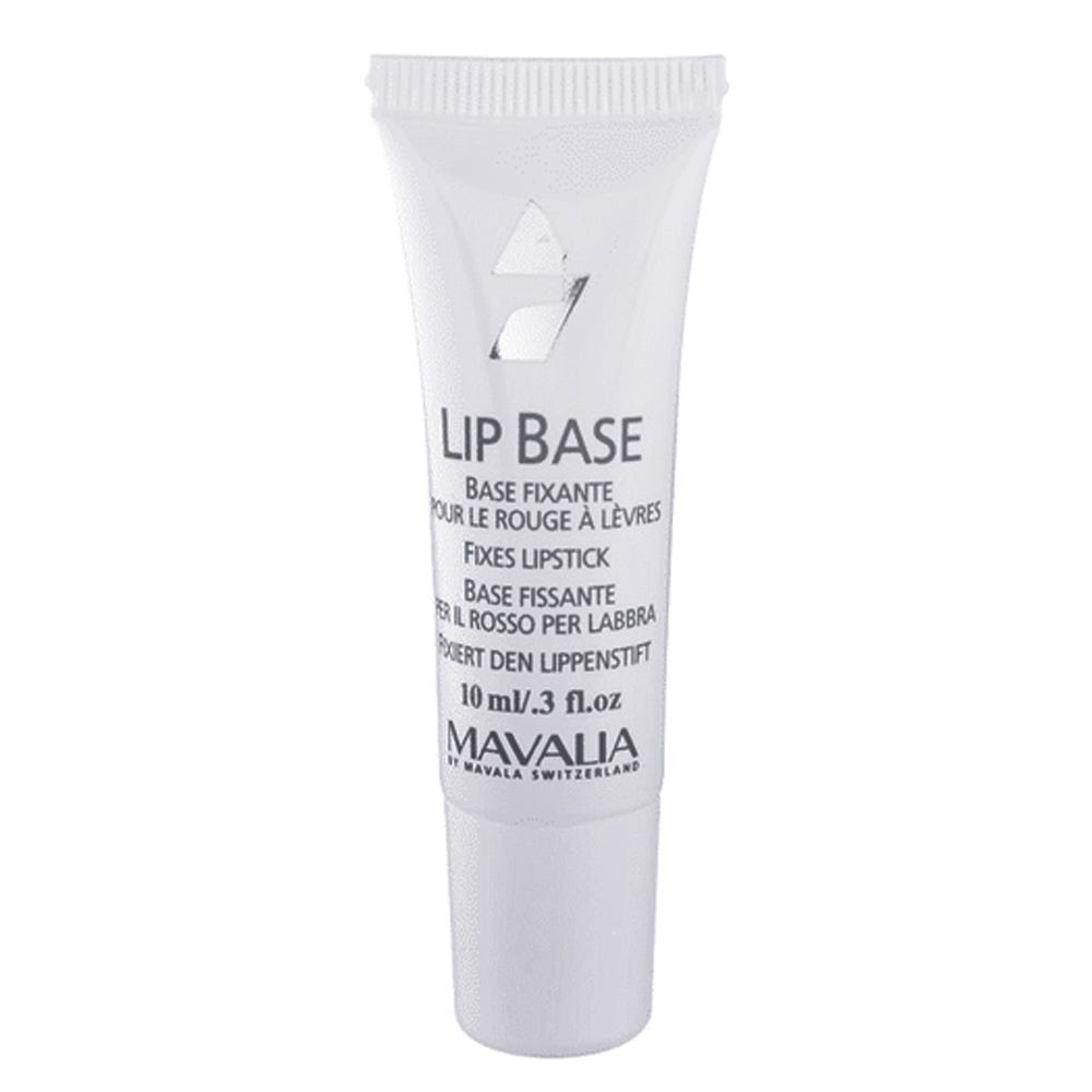 Mavala Lip Base Fixierstift 10 ml
