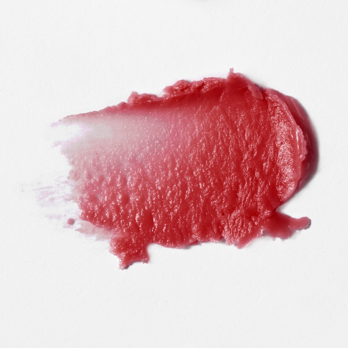 Wakeup Cosmetics ajakrúzs stift SPF 15