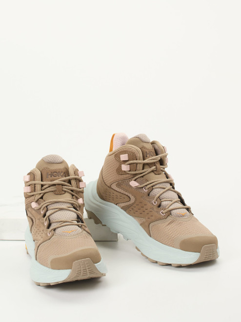 Sneaker high-81663590015 HOKA