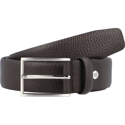 Strellson Gürtel Leder