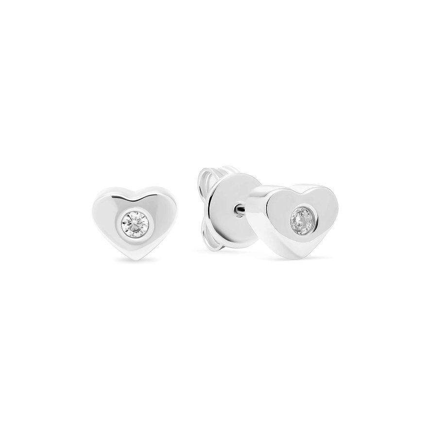 JETTE Ohrstecker ETERNAL