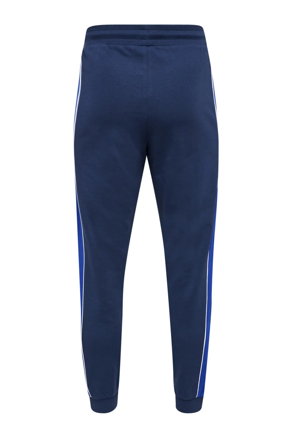 hummel  hmlLGC JULIAN REGULAR HOSE