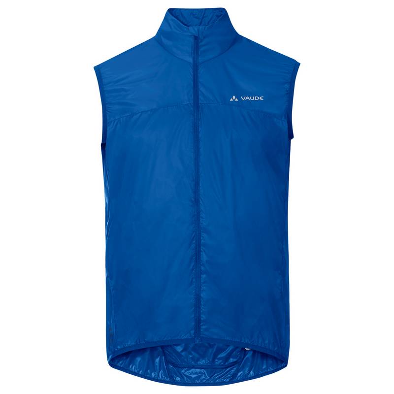 VAUDE Men's Matera Air Vest Outdoorweste Herren