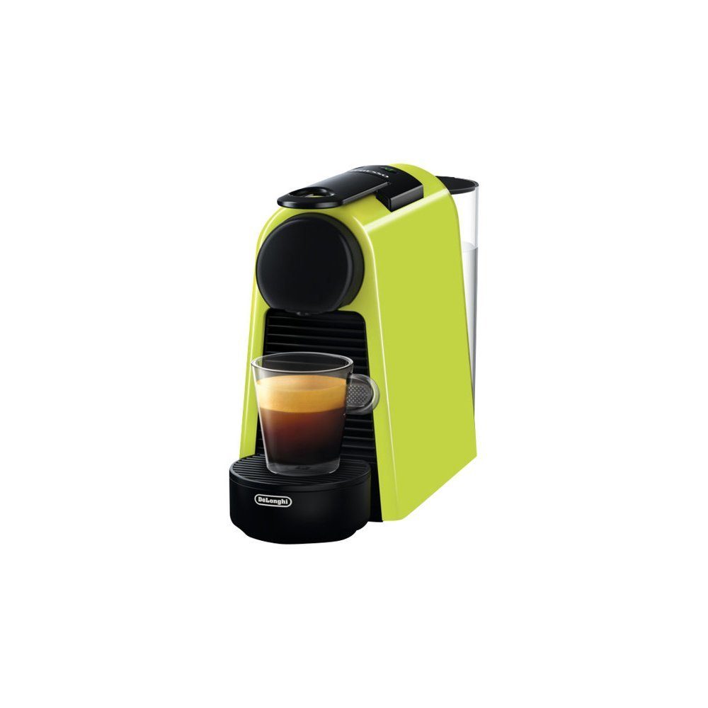 De'Longhi Kapselmaschine EN 85.L Essenza Mini
