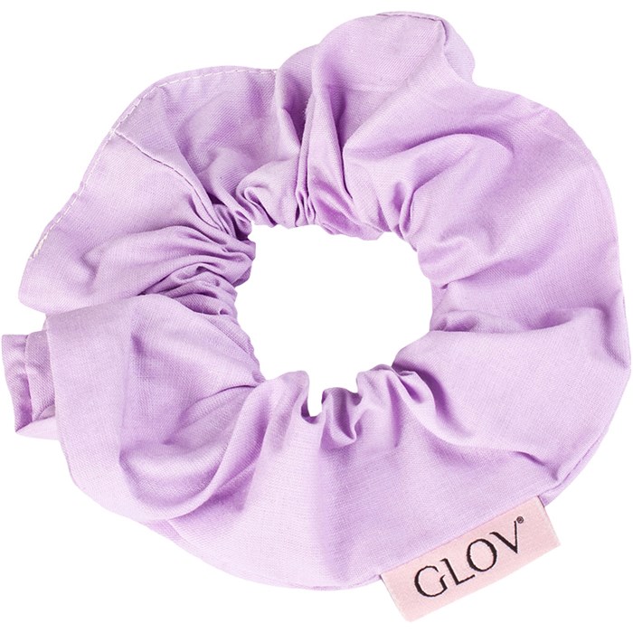 Scrunchies Rosa