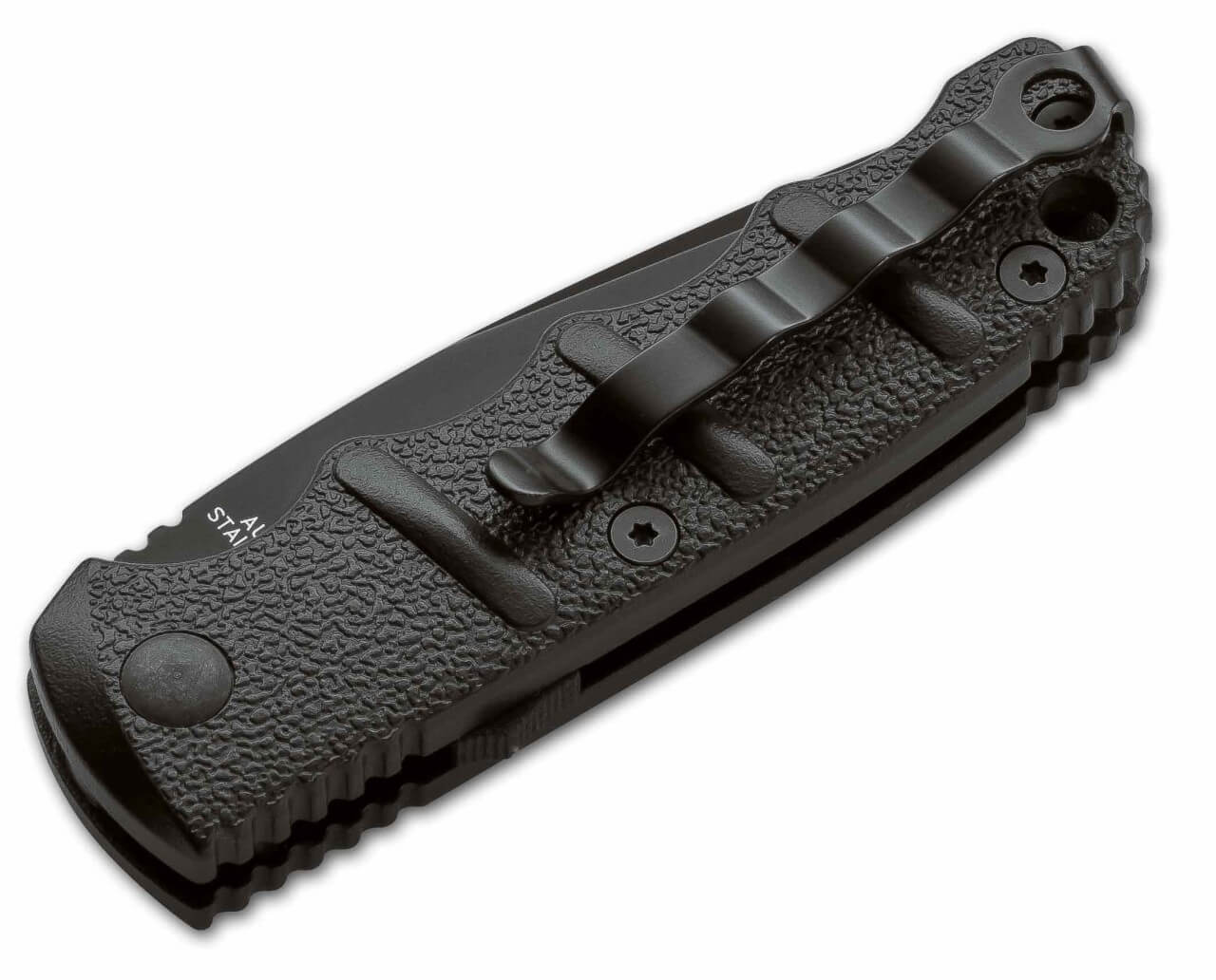 AKS-74 Mini Tanto Black