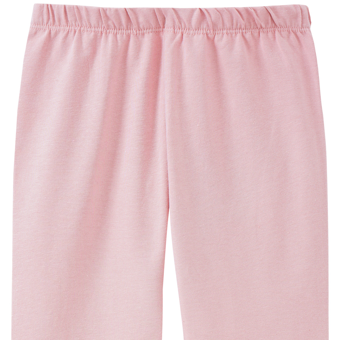 Micky und Freunde Leggings mit Print