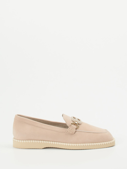 Slipper-15113990050 Hogan
