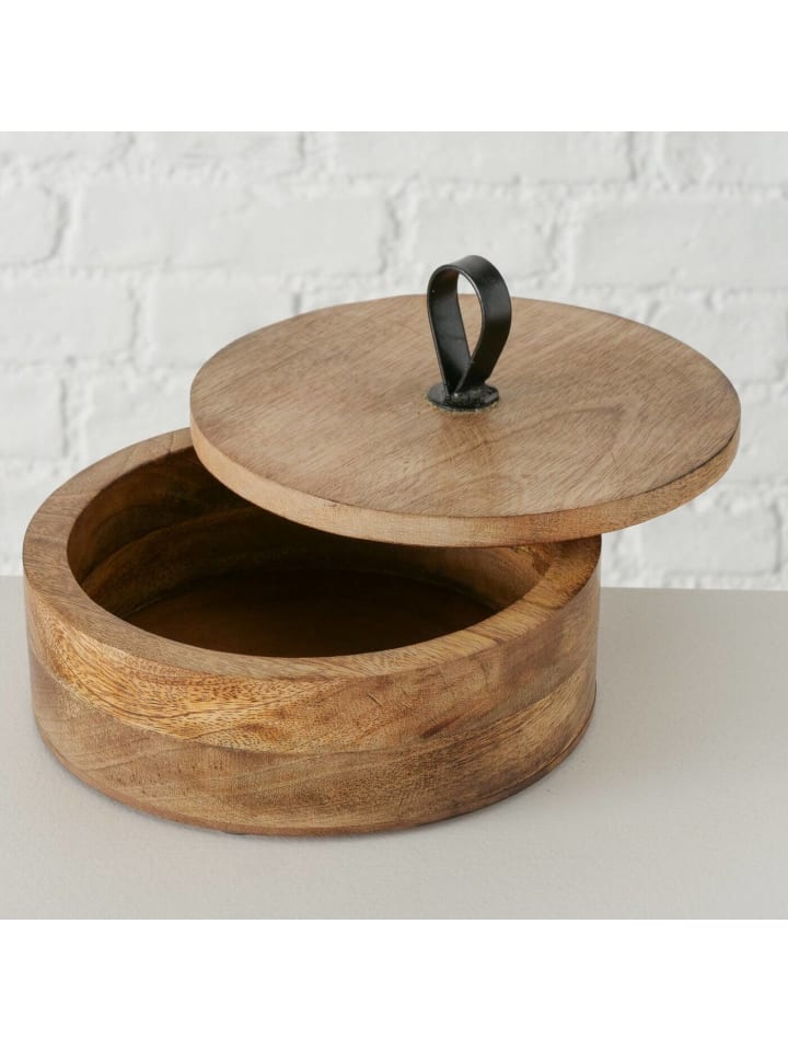 Boltze Box in braun günstig kaufen onesize