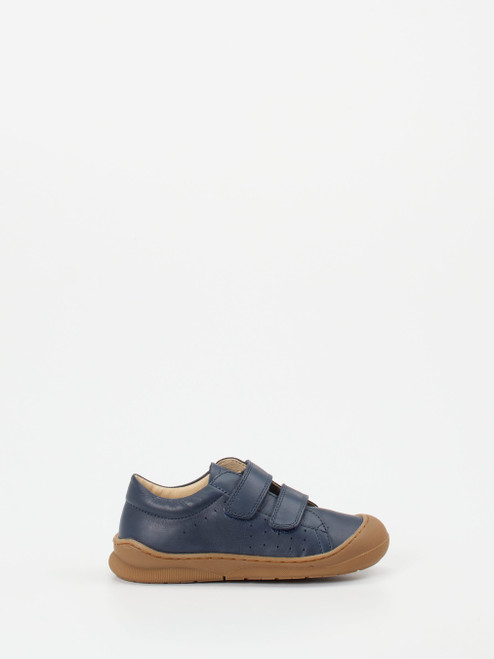 Klettschuh-66211090198 Naturino