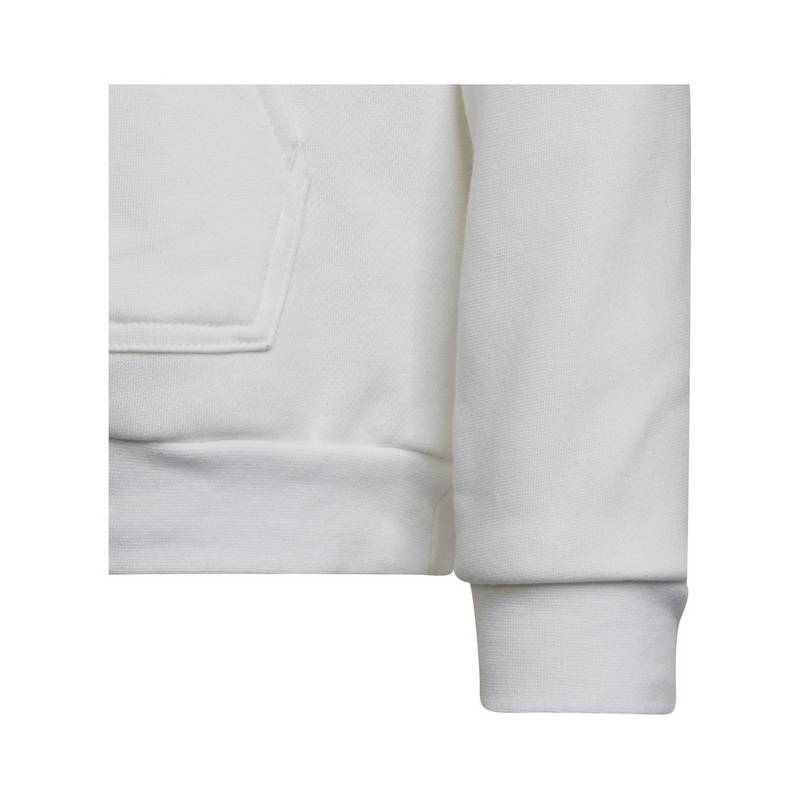 adidas Entrada 22 Hoody Kids Funktionssweatshirt Kinder