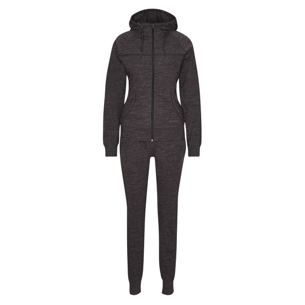 ZAZARI TRAVEL SUIT Damen - Overall