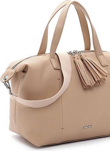 SURI FREY Shopper Dorothy