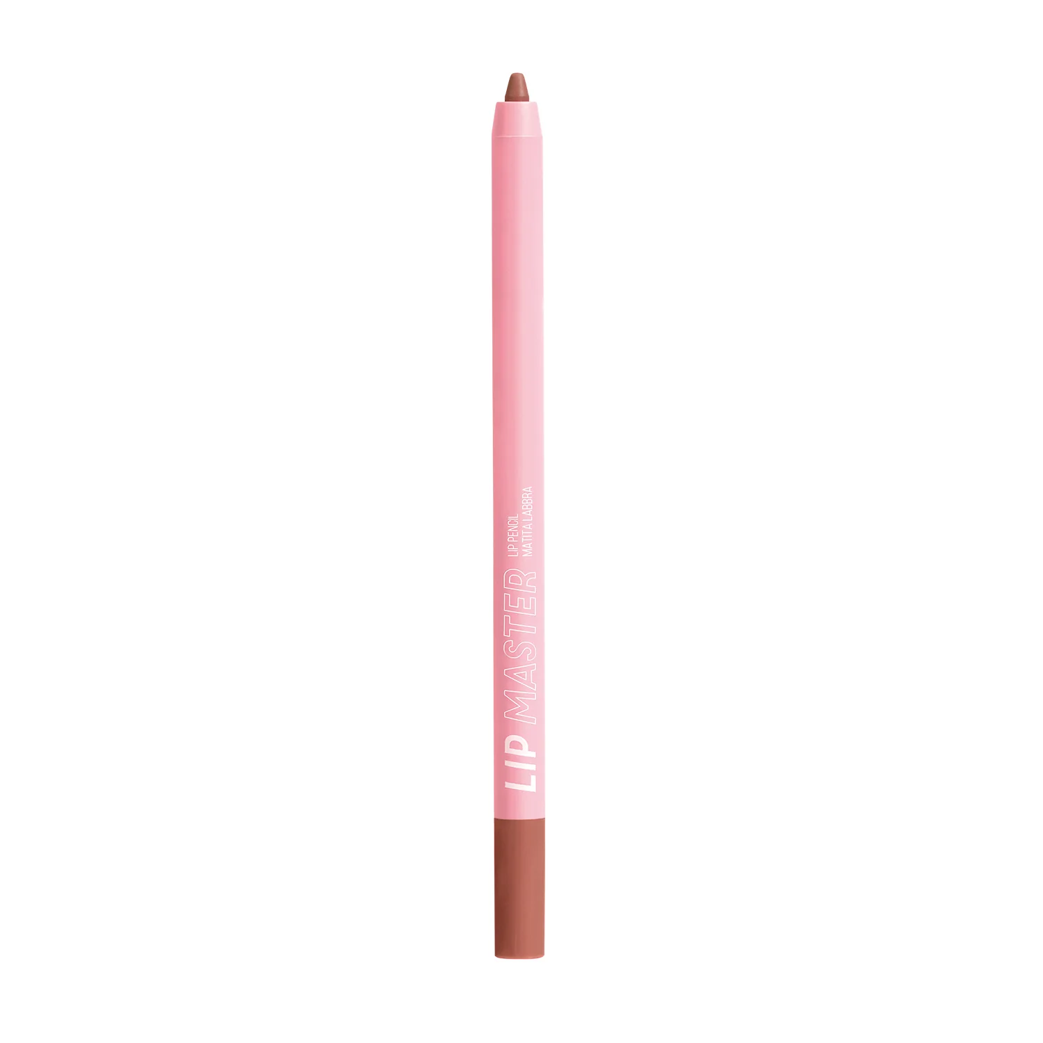 Lip Master - Creion de buze