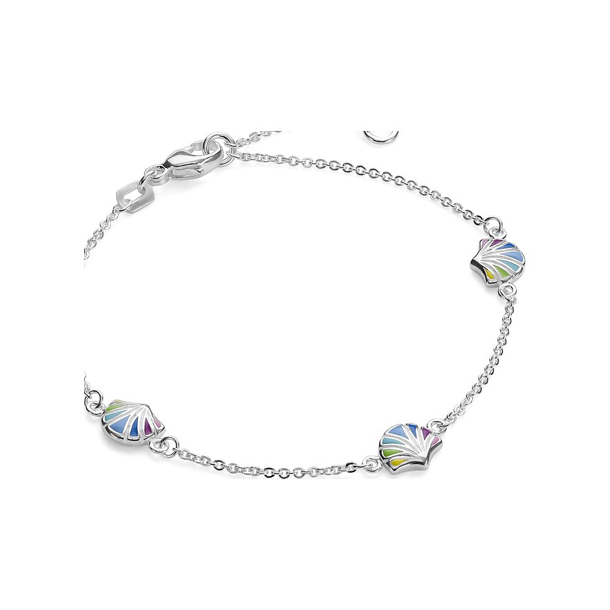 FAVS Armband