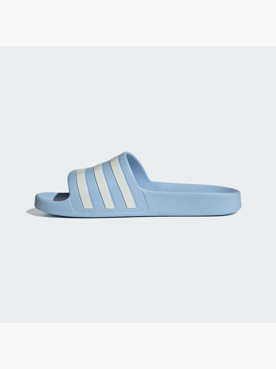 adidas Aqua adilette