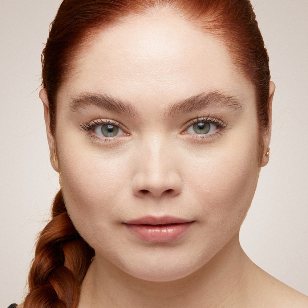 Estée Lauder Natural Long-Lasting Foundation SPF 20