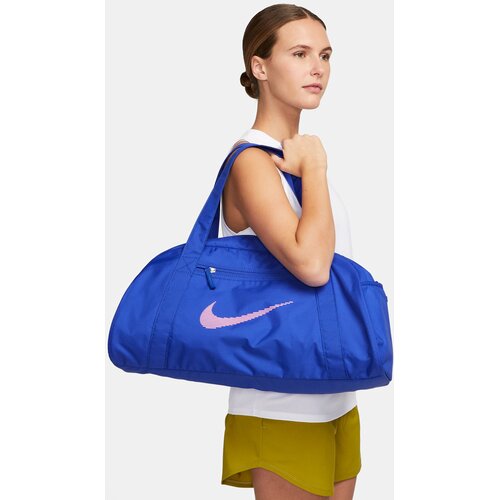 TASCHE NK GYM CLUB - SP23