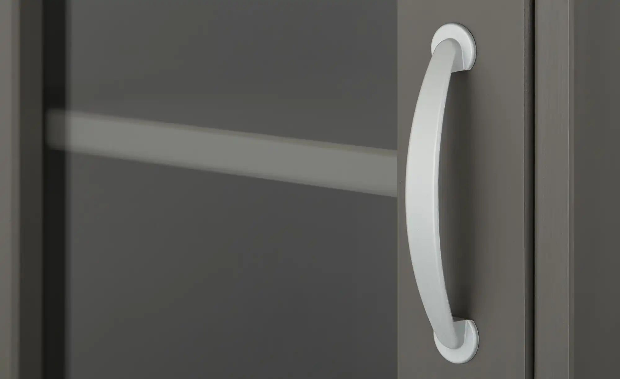 Hängeschrank
