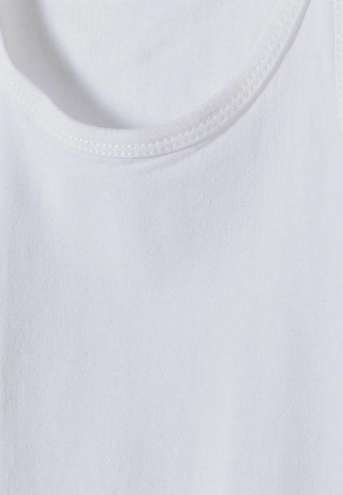 MINOTI PACK DE 6 - Camiseta interior