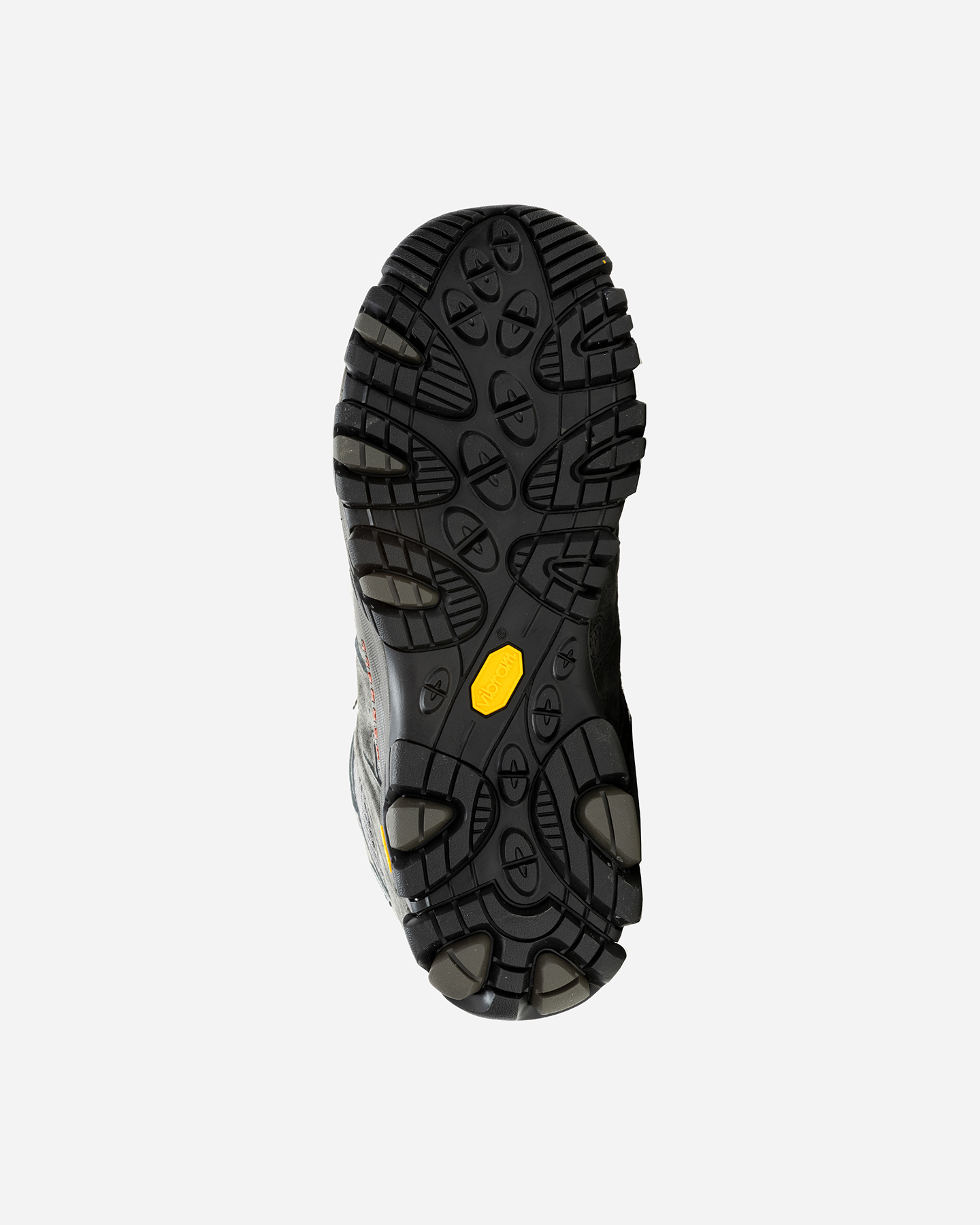 Scarpe Escursionismo Merrell Moab 3 Mid Gtx M J035785