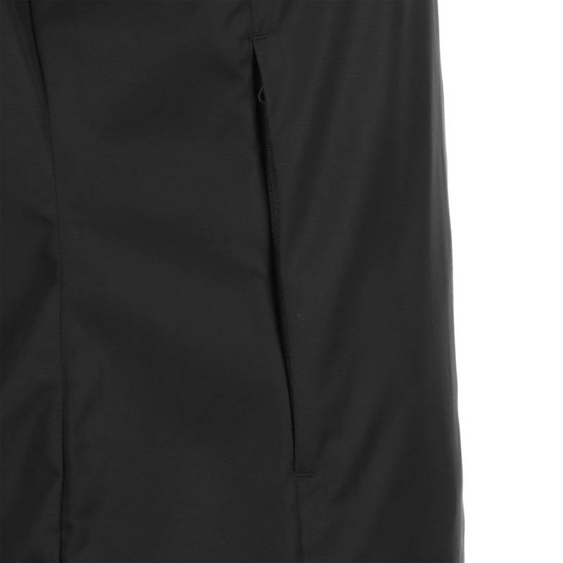 Ocean Fabrics OCEAN FABRICS TAHI Regenjacke Damen