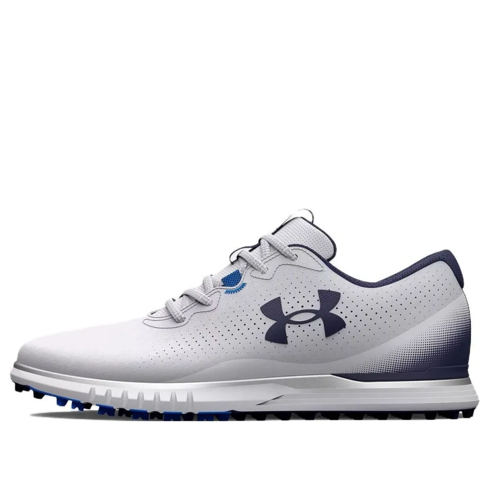 Under Armour UA Glide SL WHT 2 3026402-100 / weiss