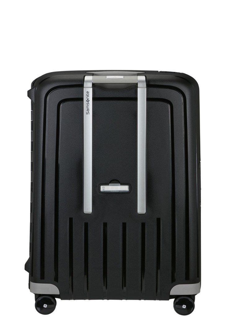 Περιστρεφόμενος βραχίονας Samsonite S'Cure 75 εκ.