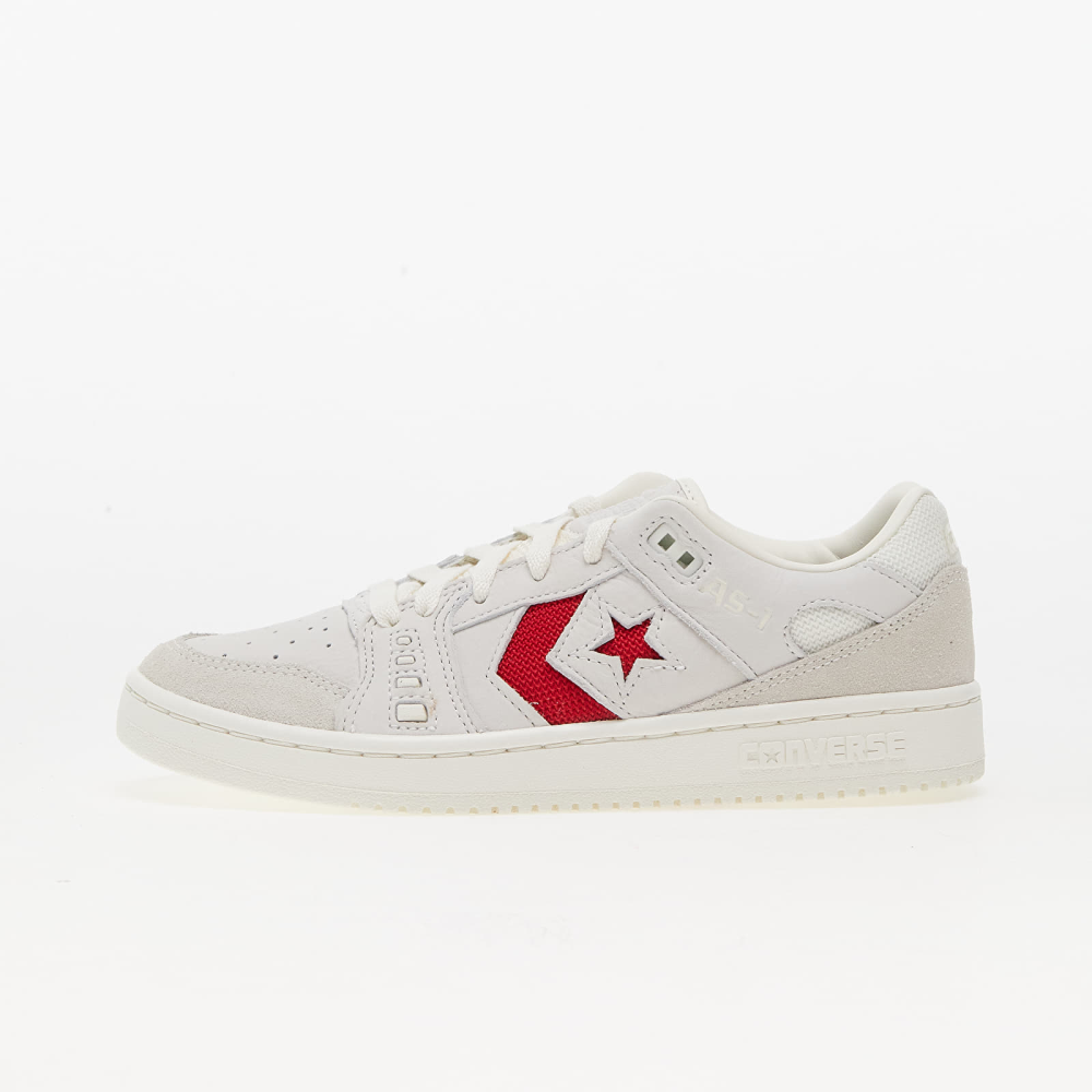 Converse AS 1 Pro A08206C / grau