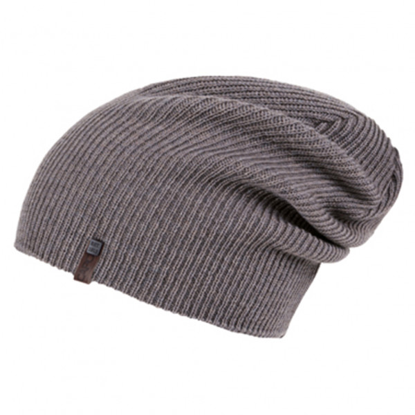 CAPO - Bottom Cap - Mütze