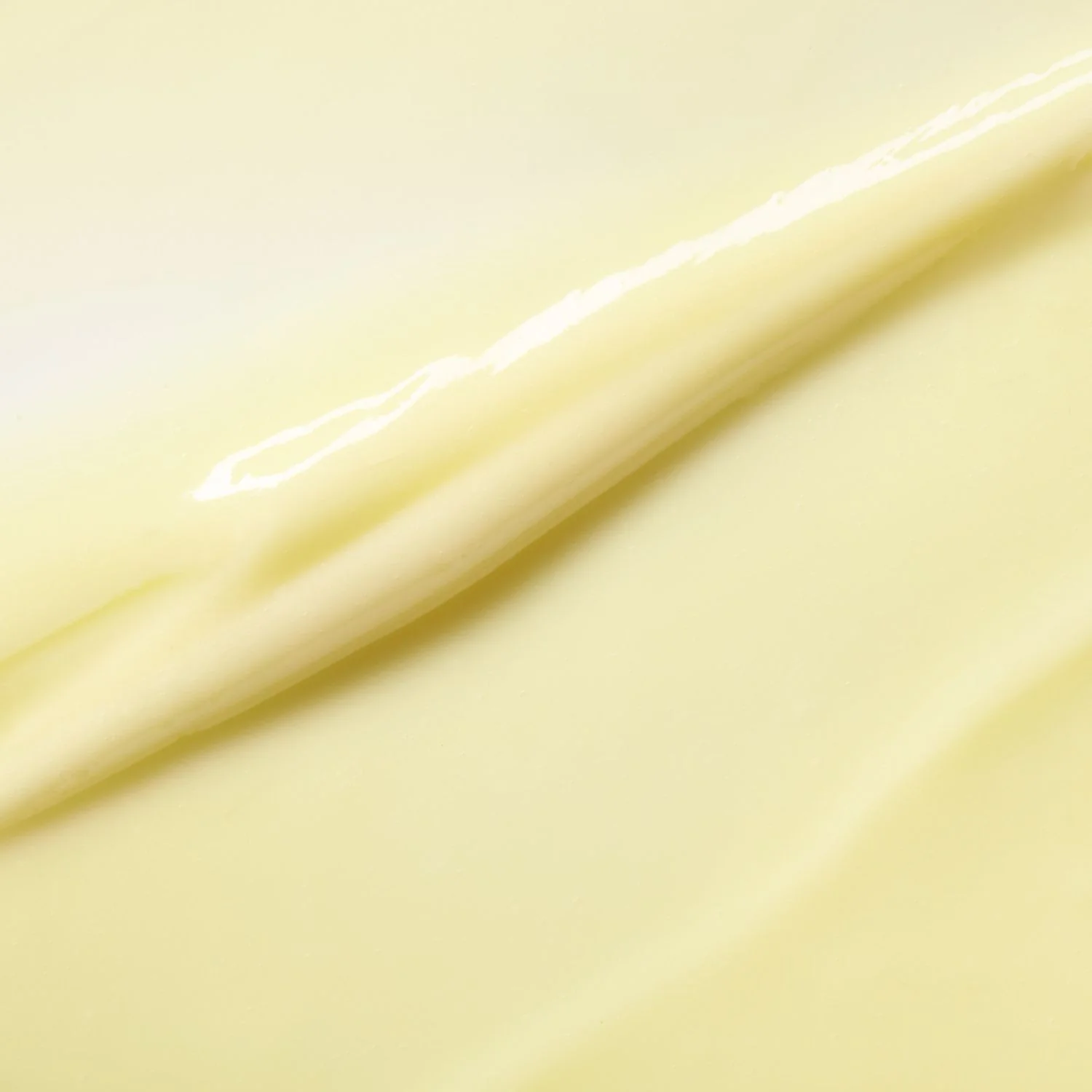 Retinol-Serum für die tägliche Hauterneuerung mit Mikrodosierung – Anti-Falten-Gesichtsserum