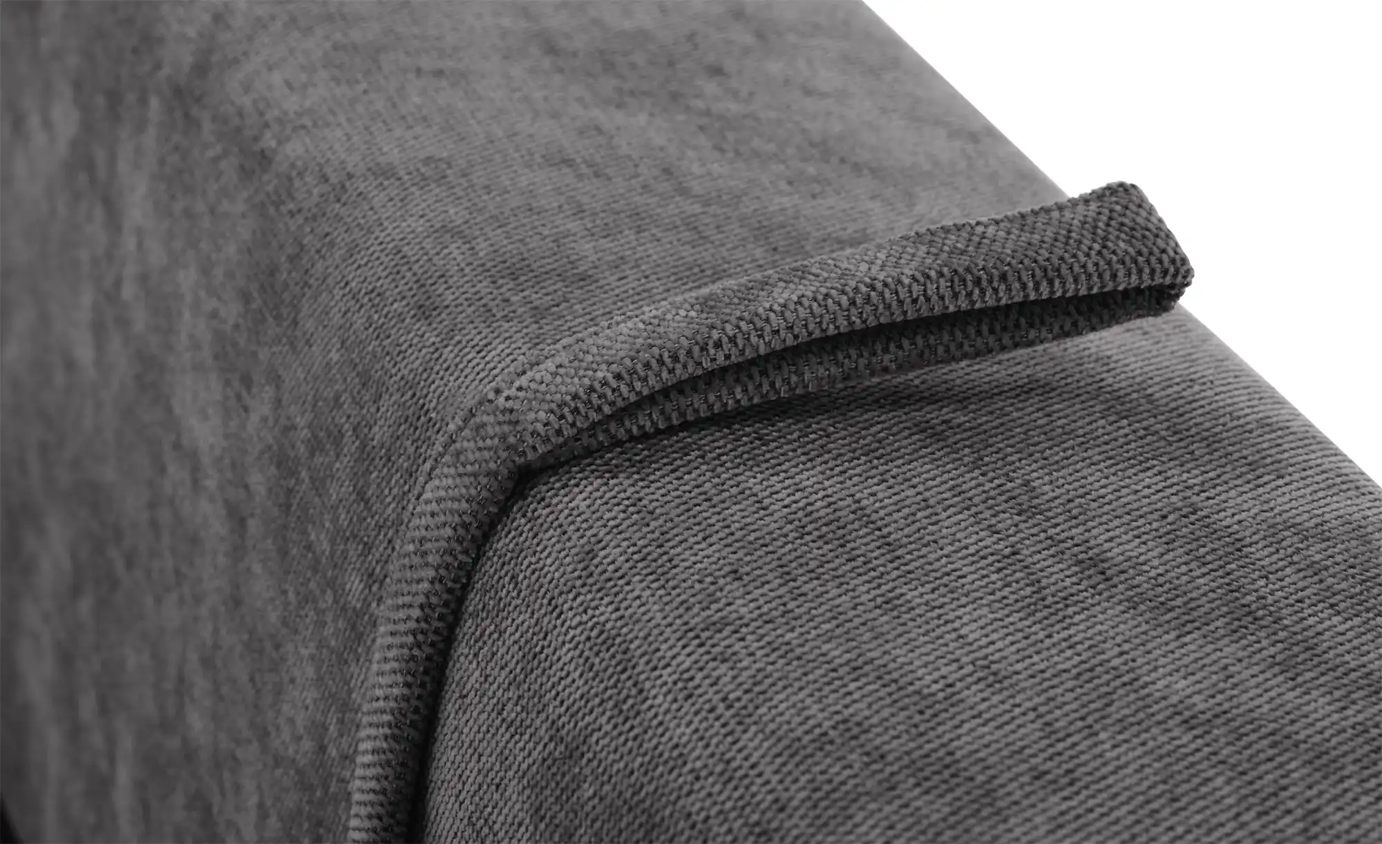 Twist Schlafsofa Gala