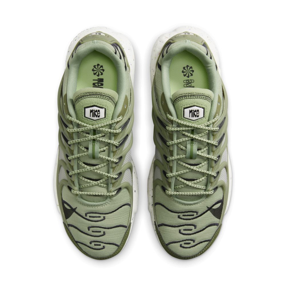 Nike Air Max Terrascape Plus DV7513-301 / grün