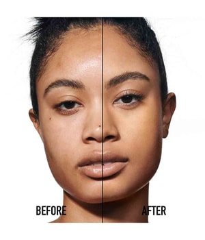 DIOR Forever Natural Nude Flüssige Foundation-30 ml