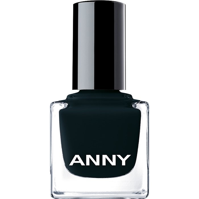 Nail Polish