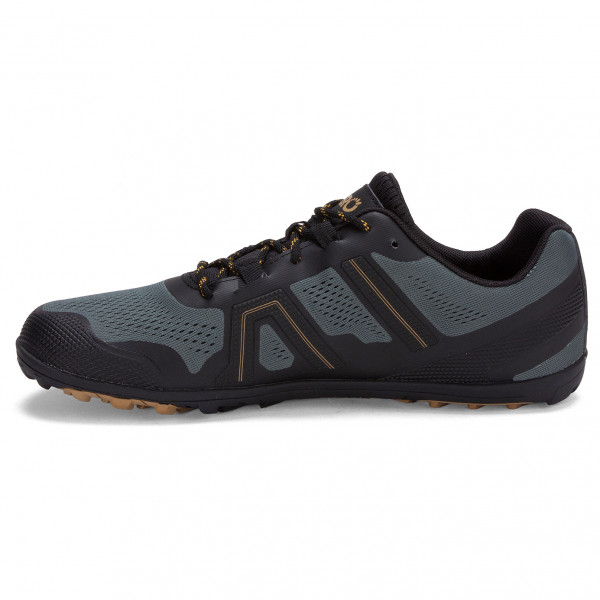 Xero Shoes - Mesa Trail II - Barfußschuhe
