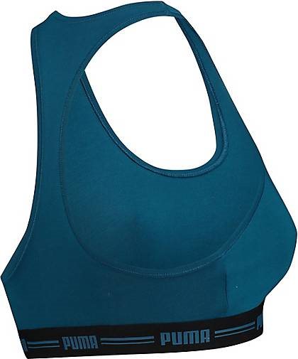 PUMA Bustier 1er Pack