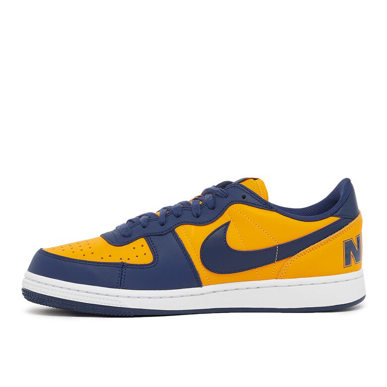 NIKE Terminator Low OG 