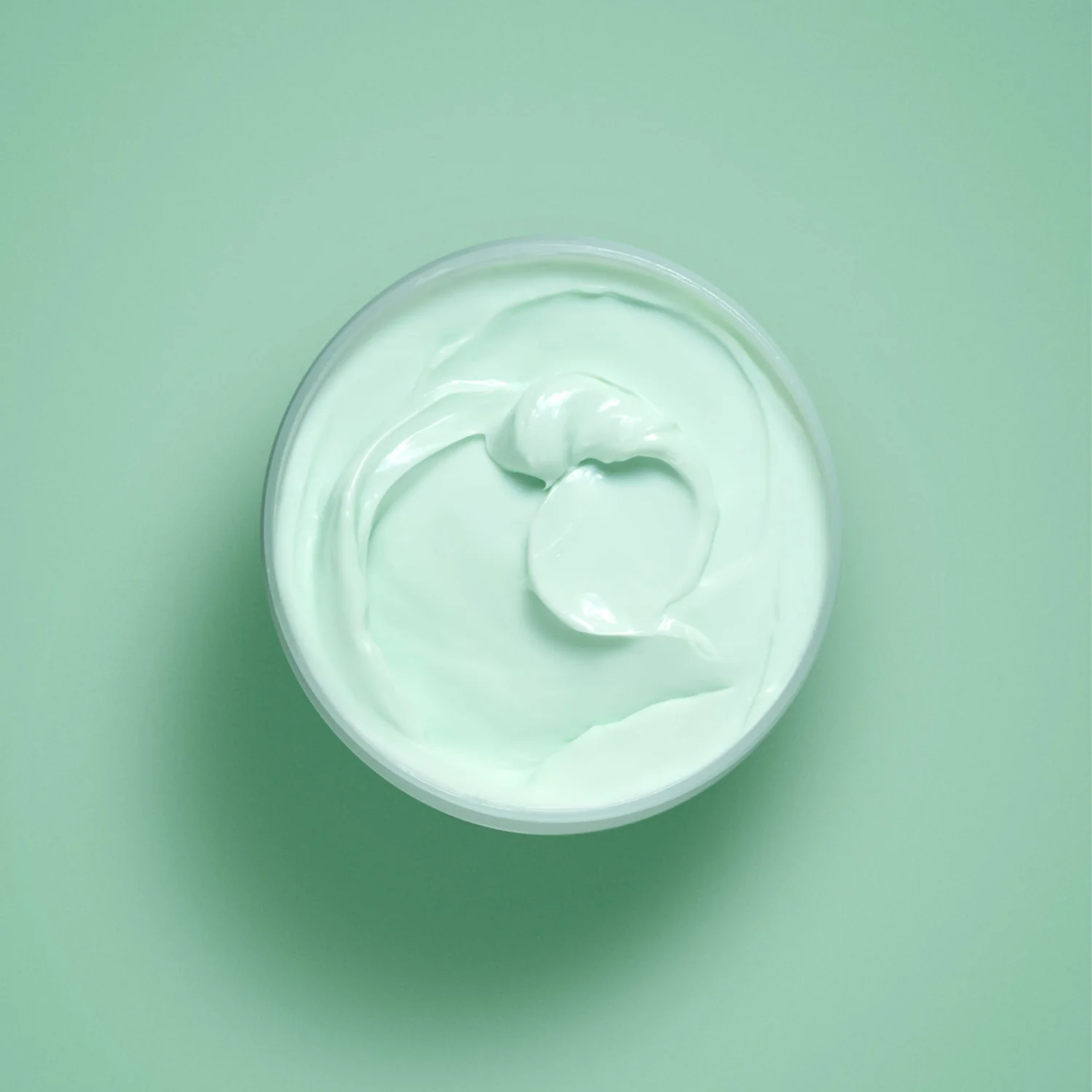 High Definition Slimming Body Cream - Kiinteyttävä vartalovoide, Muokkaava vartalovoide, Virkistävä vartalovoide
