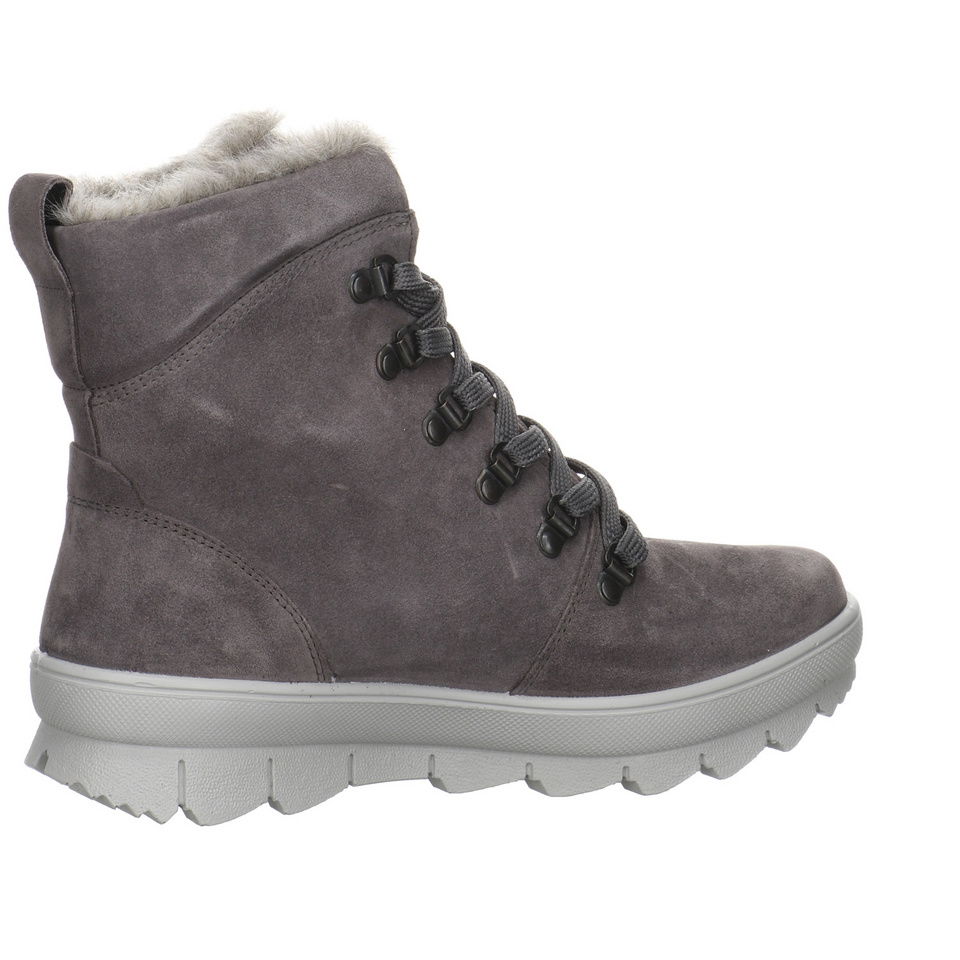Legero Novara Boots