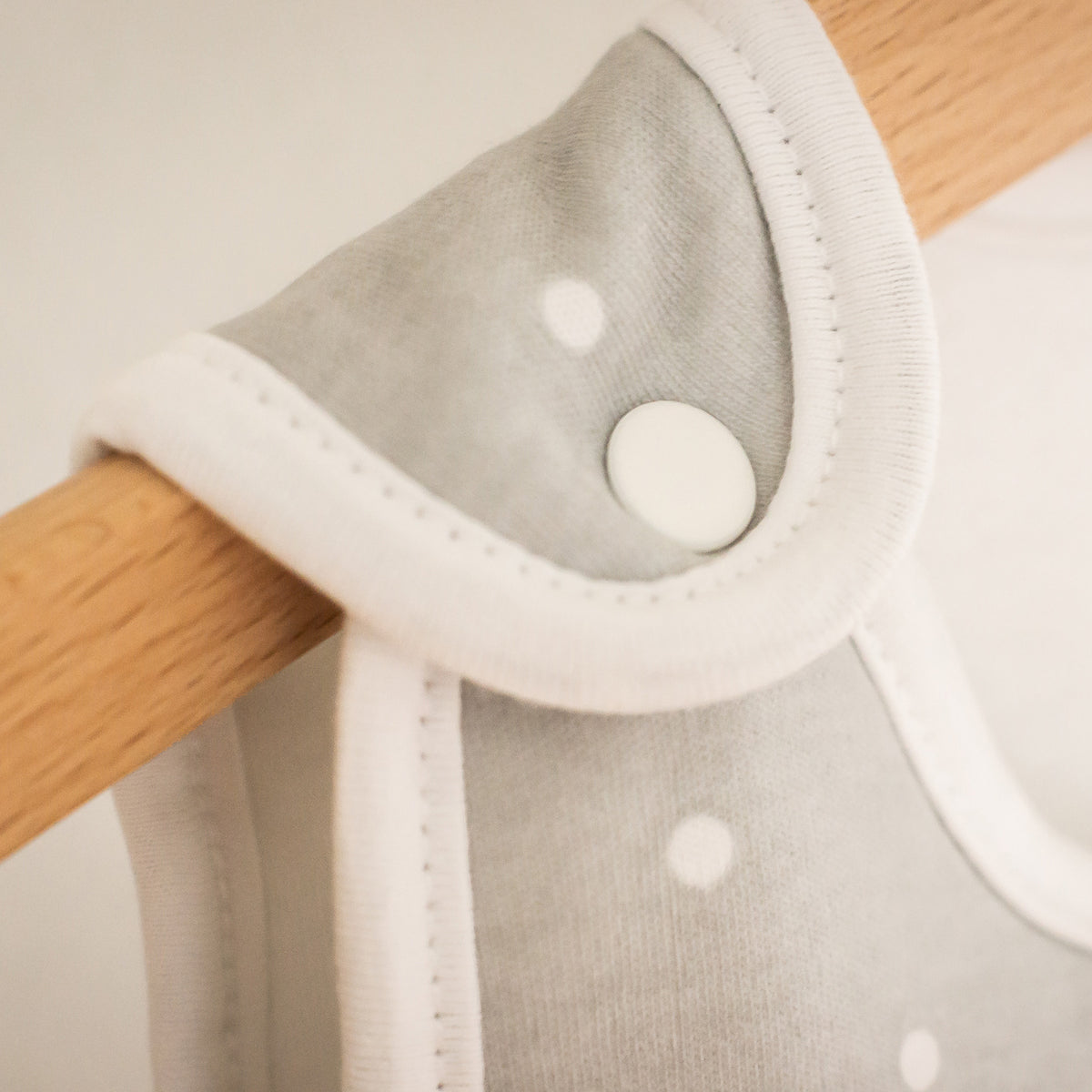 Baby-Sommerschlafsack
